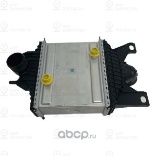 Запчасть LAND ROVER LR062405