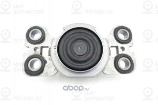 Запчасть LAND ROVER LR062669