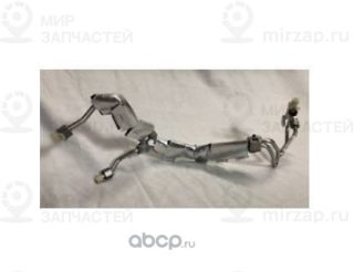 Запчасть LAND ROVER LR065487