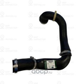 Запчасть LAND ROVER LR066429