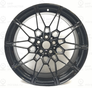Запчасть BMW 36108093839