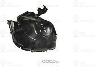 Запчасть LAND ROVER LR069695