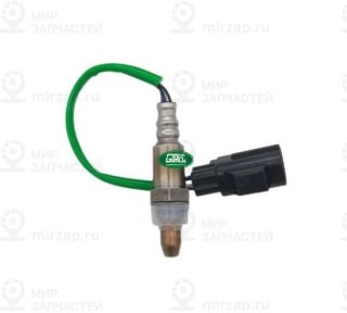 Запчасть LAND ROVER LR071020