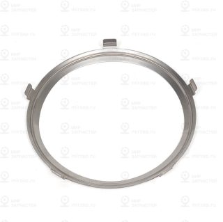Запчасть LAND ROVER LR072251
