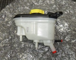 Запчасть LAND ROVER LR072550