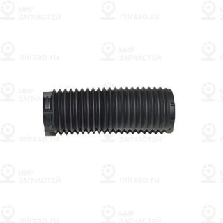 Запчасть LAND ROVER LR073344