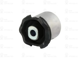 Запчасть LAND ROVER LR073366