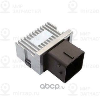 Запчасть LAND ROVER LR073555