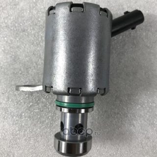 Запчасть LAND ROVER LR073684