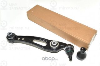 Запчасть LAND ROVER LR078476