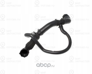 Запчасть LAND ROVER LR080119