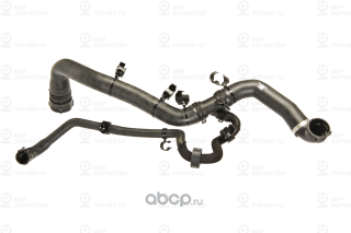 Запчасть LAND ROVER LR080120