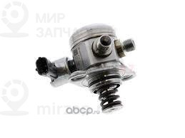 Запчасть LAND ROVER LR081595