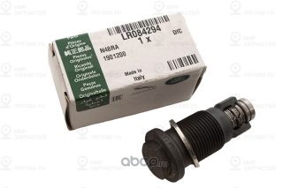 Запчасть LAND ROVER LR084294