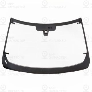 Запчасть LAND ROVER LR086060