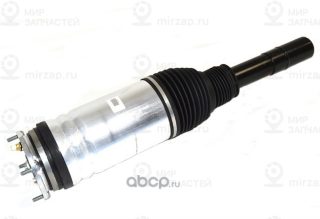 Запчасть LAND ROVER LR087082