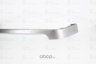 Запчасть LAND ROVER LR087223