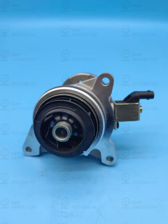 Запчасть LAND ROVER LR089625
