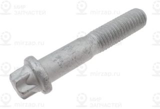 Запчасть LAND ROVER LR092696