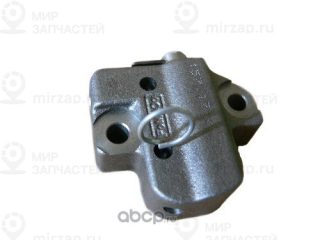 Запчасть LAND ROVER LR095137