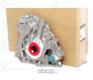 Запчасть LAND ROVER LR096231