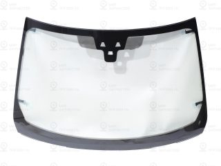 Запчасть LAND ROVER LR098146
