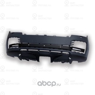 Запчасть LAND ROVER LR098377