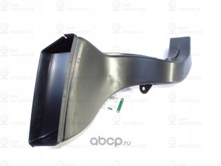 Запчасть LAND ROVER LR098599