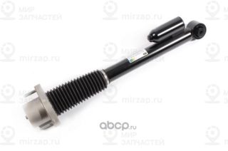 Запчасть LAND ROVER LR098792