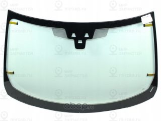 Запчасть LAND ROVER LR098862