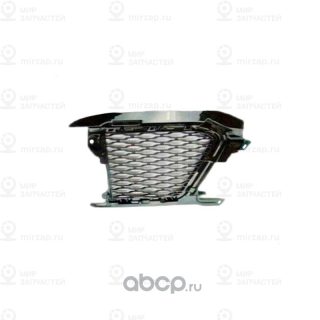 Запчасть LAND ROVER LR099300