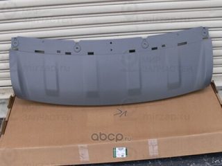 Запчасть LAND ROVER LR099367