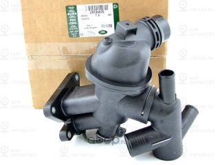 Запчасть LAND ROVER LR105975