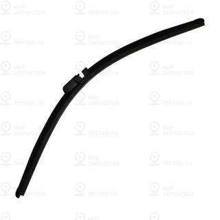 Запчасть LAND ROVER LR106593