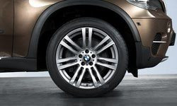 Запчасть BMW 36117842184