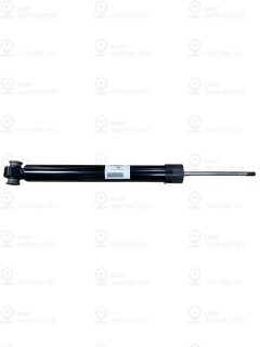 Запчасть LAND ROVER LR108022