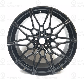 Запчасть BMW 36119501476