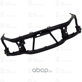 Запчасть LAND ROVER LR113425
