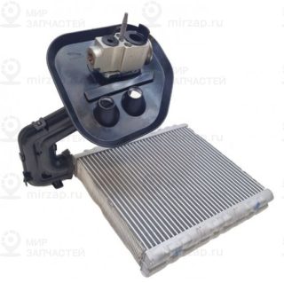 Запчасть LAND ROVER LR115697