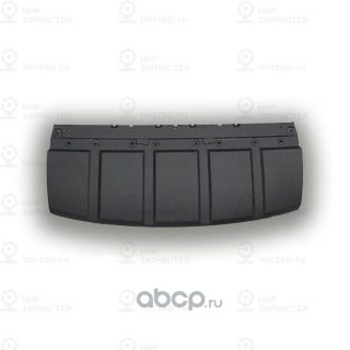 Запчасть LAND ROVER LR117512
