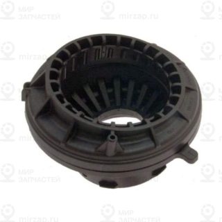 Запчасть LAND ROVER LR121039