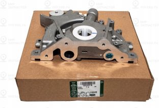 Запчасть LAND ROVER LR123716