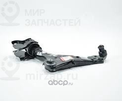 Запчасть LAND ROVER LR126119