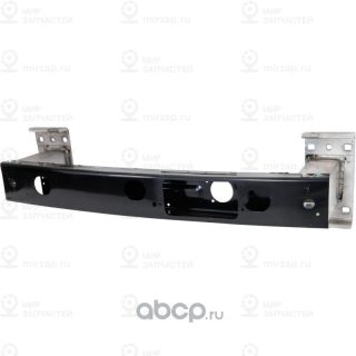 Запчасть LAND ROVER LR128131