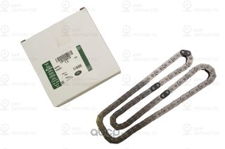 Запчасть LAND ROVER LR132676