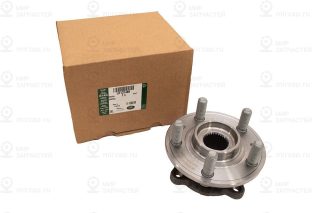 Запчасть LAND ROVER LR137488