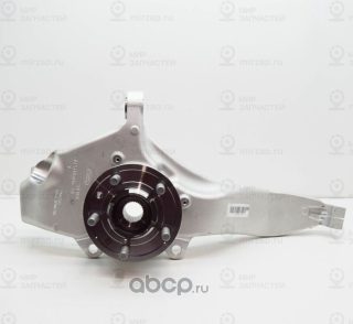 Запчасть LAND ROVER LR146343