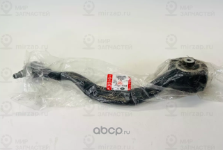Запчасть LAND ROVER LR148059