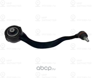Запчасть LAND ROVER LR148060