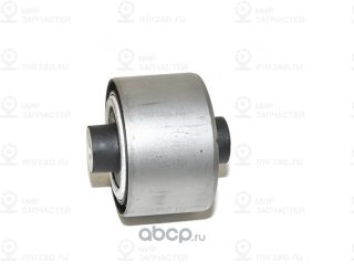 Запчасть LAND ROVER LR148836